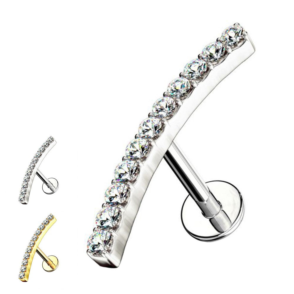 Labret-Piercing-calindra