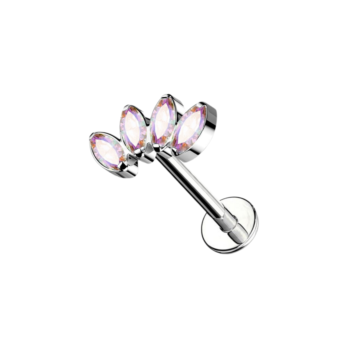 Labret-Piercing-push-in-virella-1.1