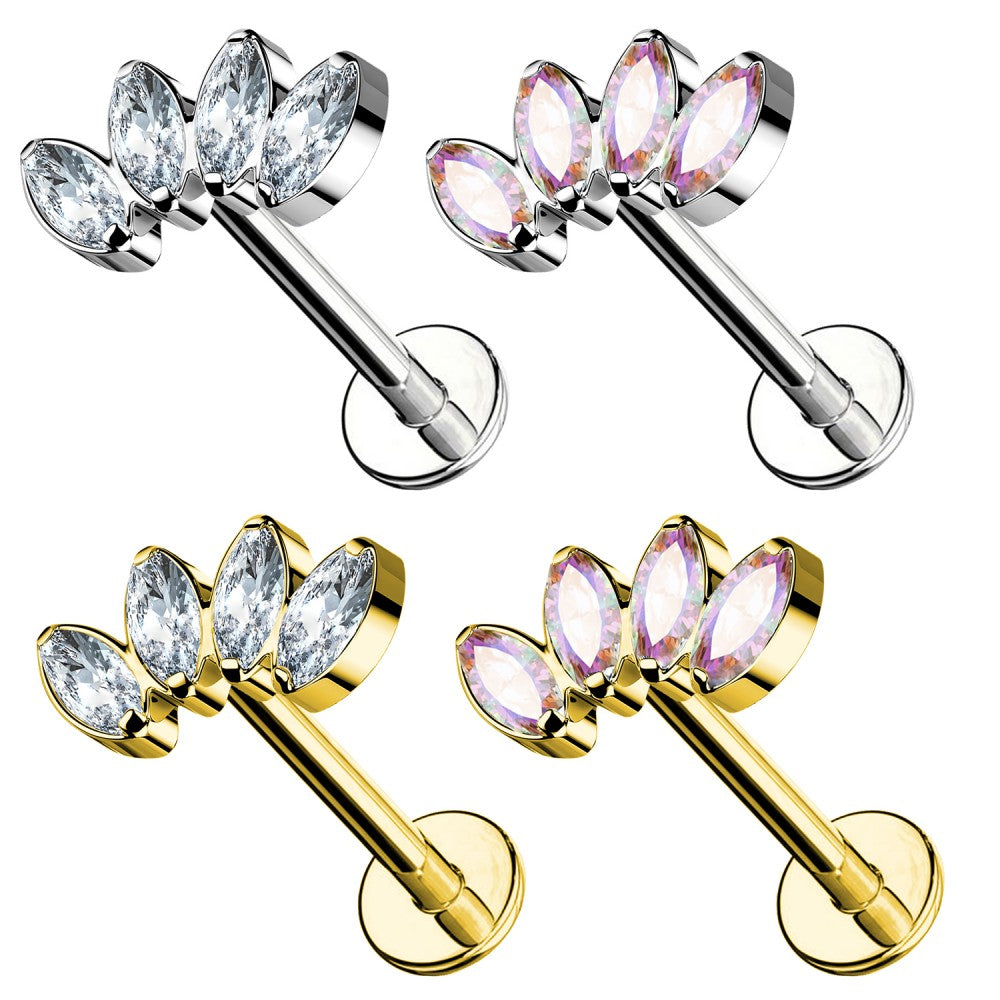 Labret-Piercing-push-in-virella-1