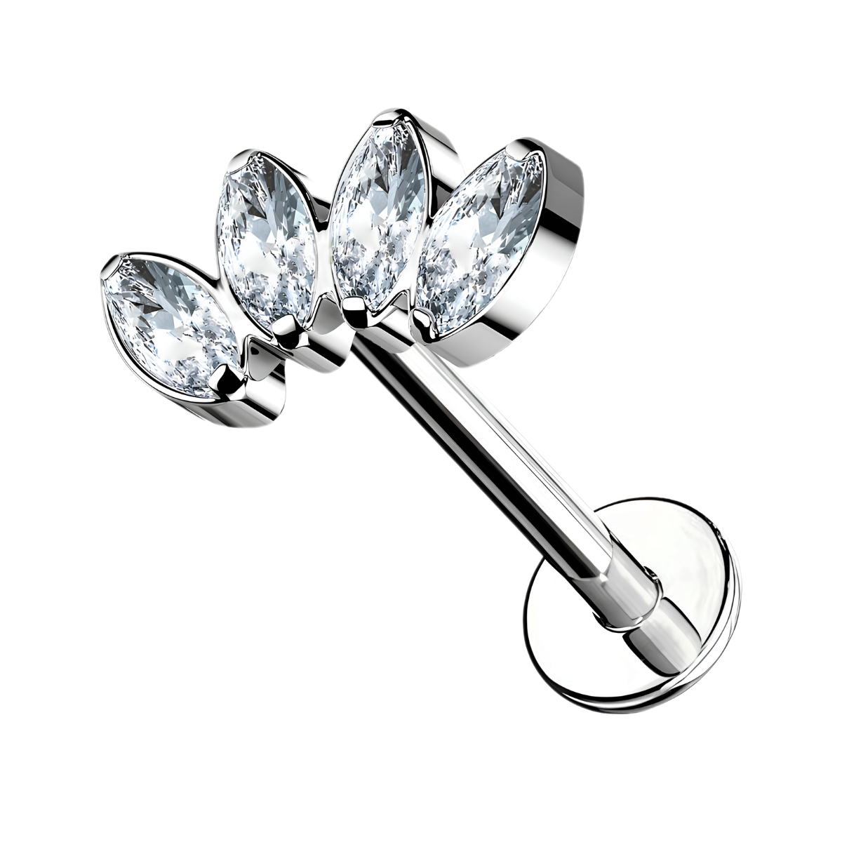 Labret-Piercing-push-in-virella-2