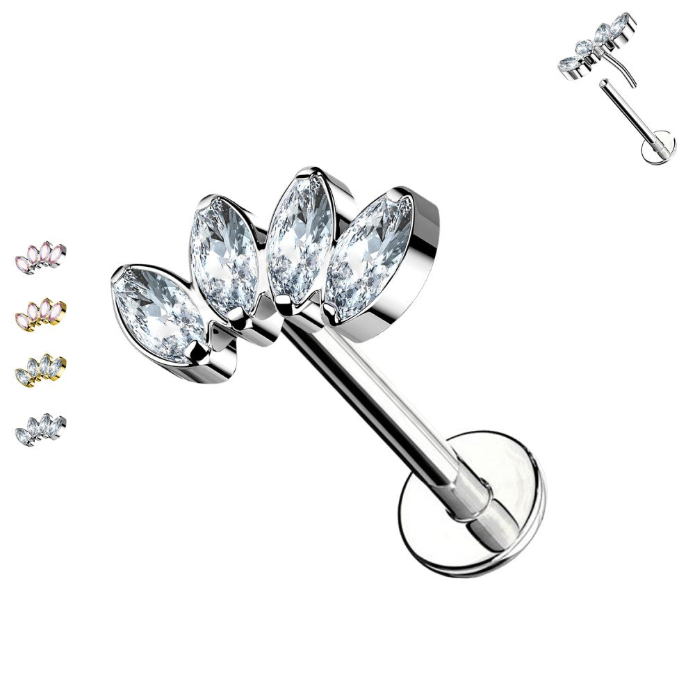 Labret-Piercing-push-in-virella