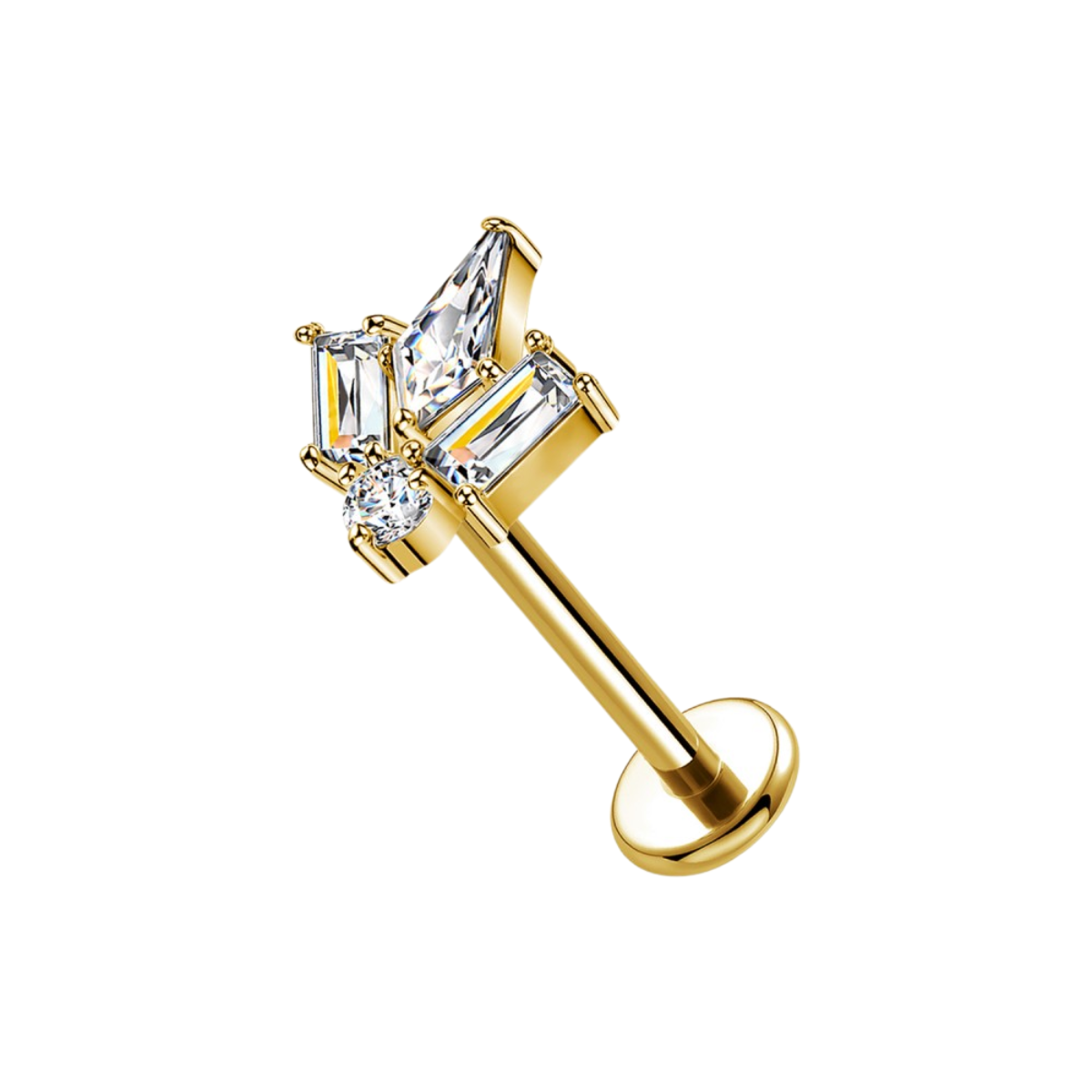 Labret-piercing-Aurelyn-Ohr-1.3