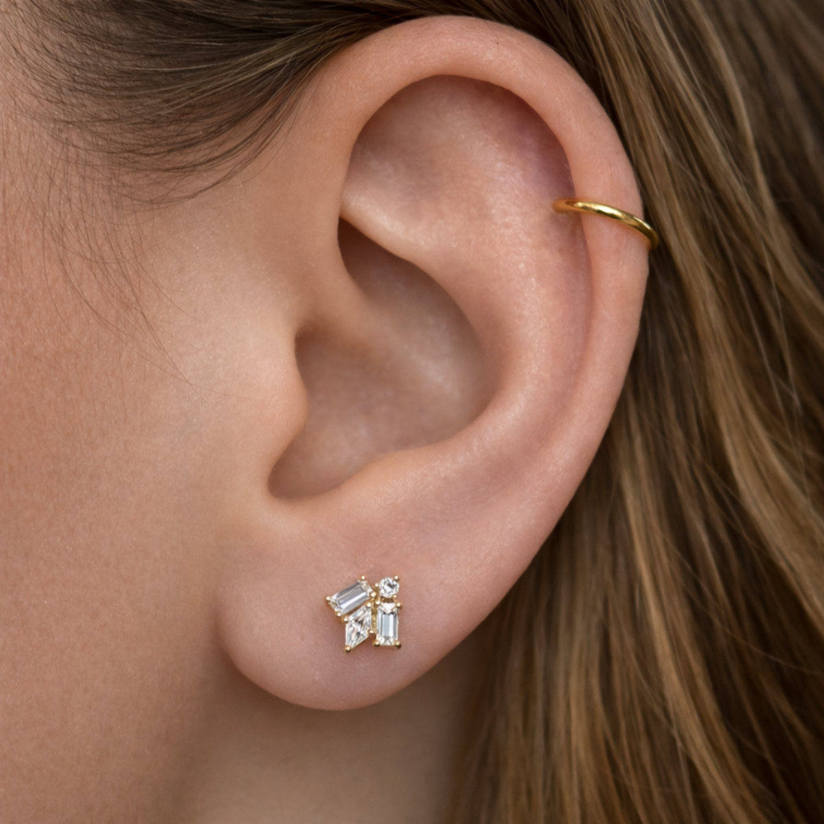 Labret-piercing-Aurelyn-Ohr-1.4