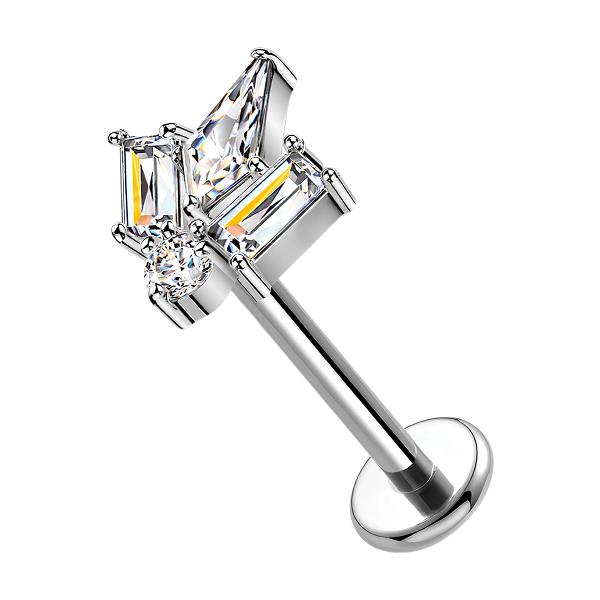 Labret-piercing-Aurelyn-Ohr-3