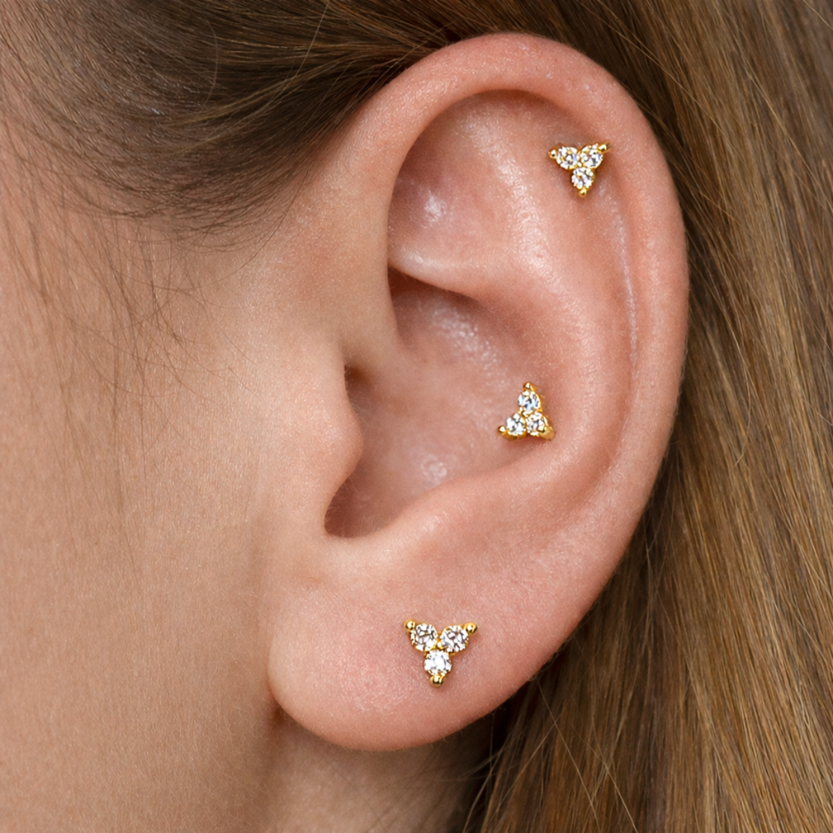 Labret-piercing-Ohr-crystal-trio-1.3