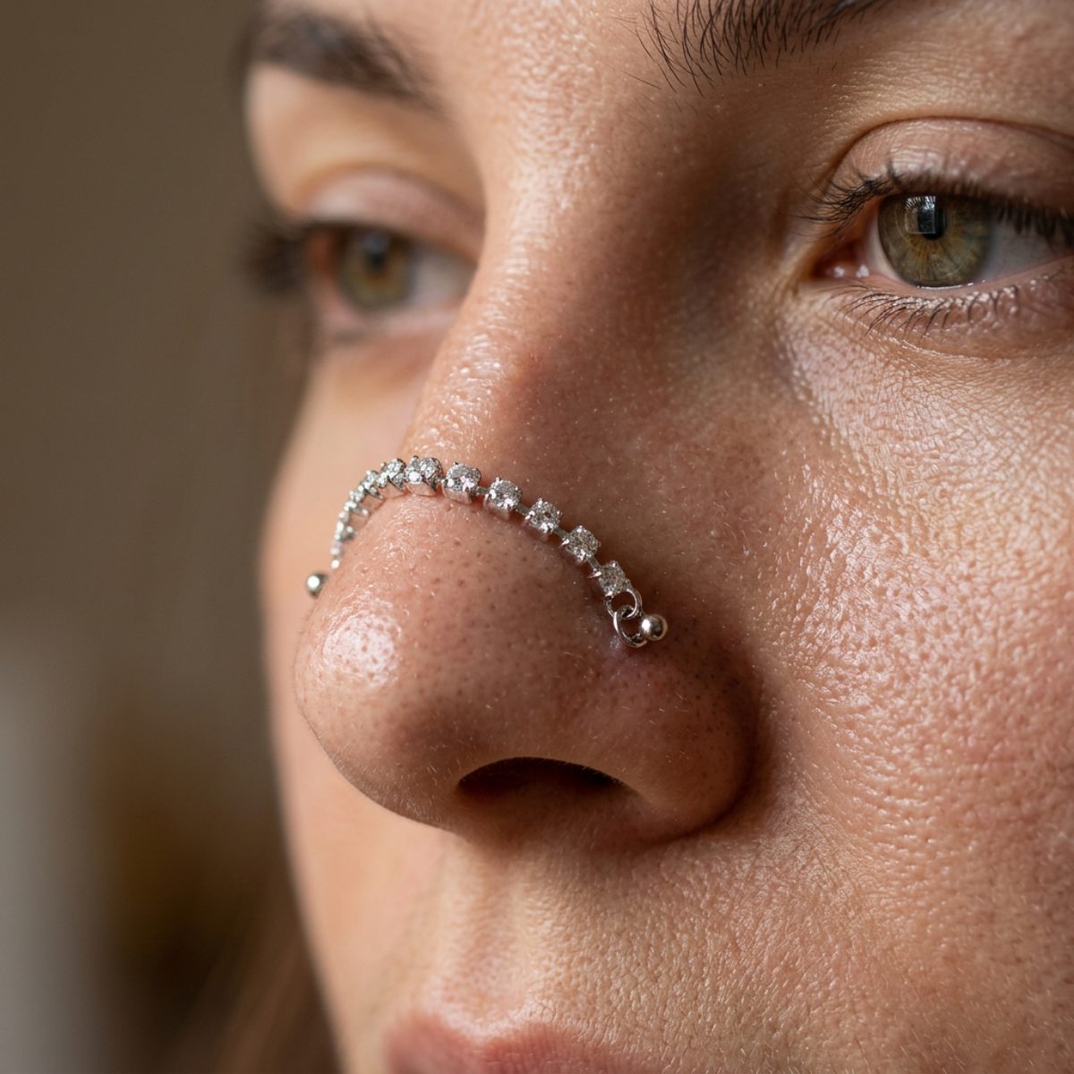 Nasenkette-pierciong-kette-zirkonia-5