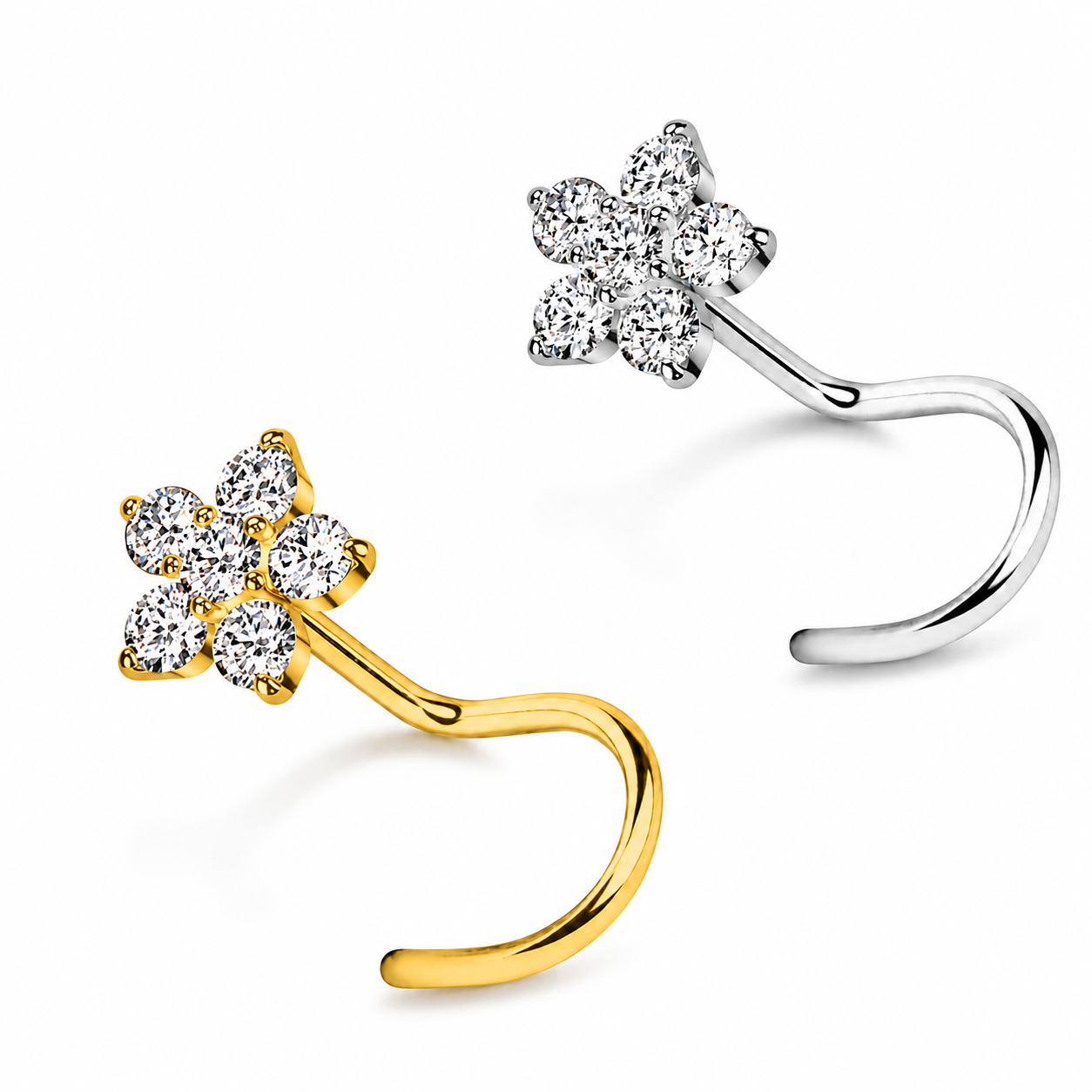 Nasenpiercing-Nostril-Spirale-Blume-gold-Silber_7d70a9a6-7145-4017-9606-3e72204fc714