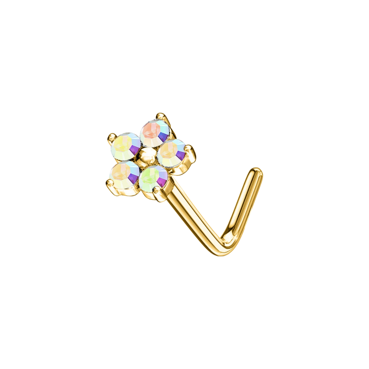 Nasenstecker-Nostril-L-Form-Blume-1.2