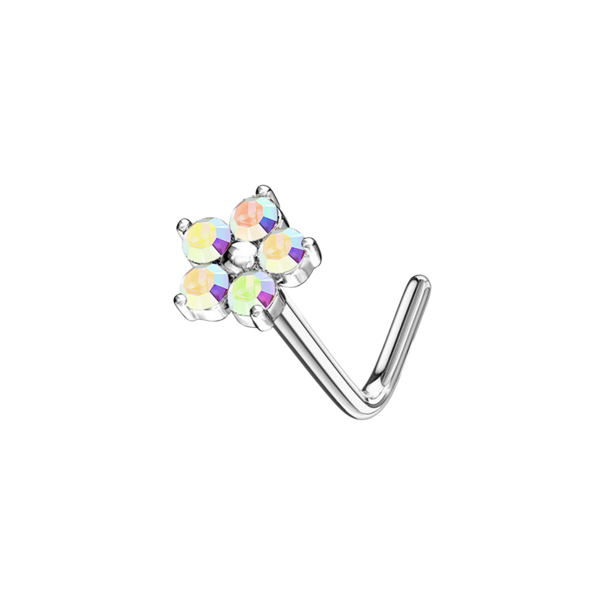Nasenstecker-Nostril-L-Form-Blume-1
