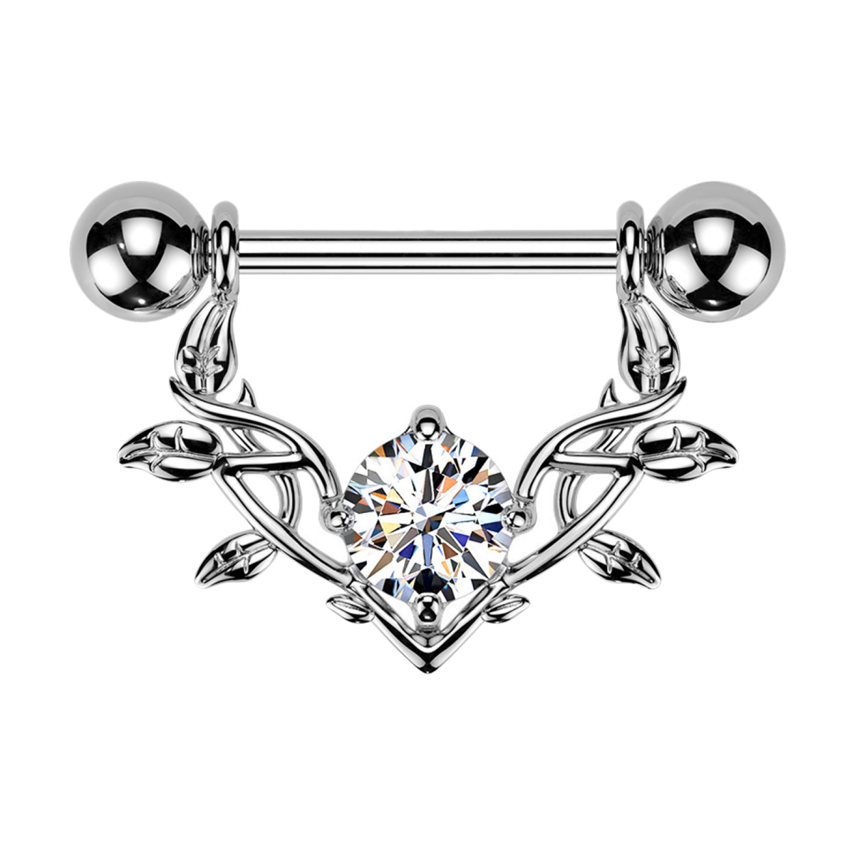 Nippel-Barbell-Piercing-Intim-Nythera-3
