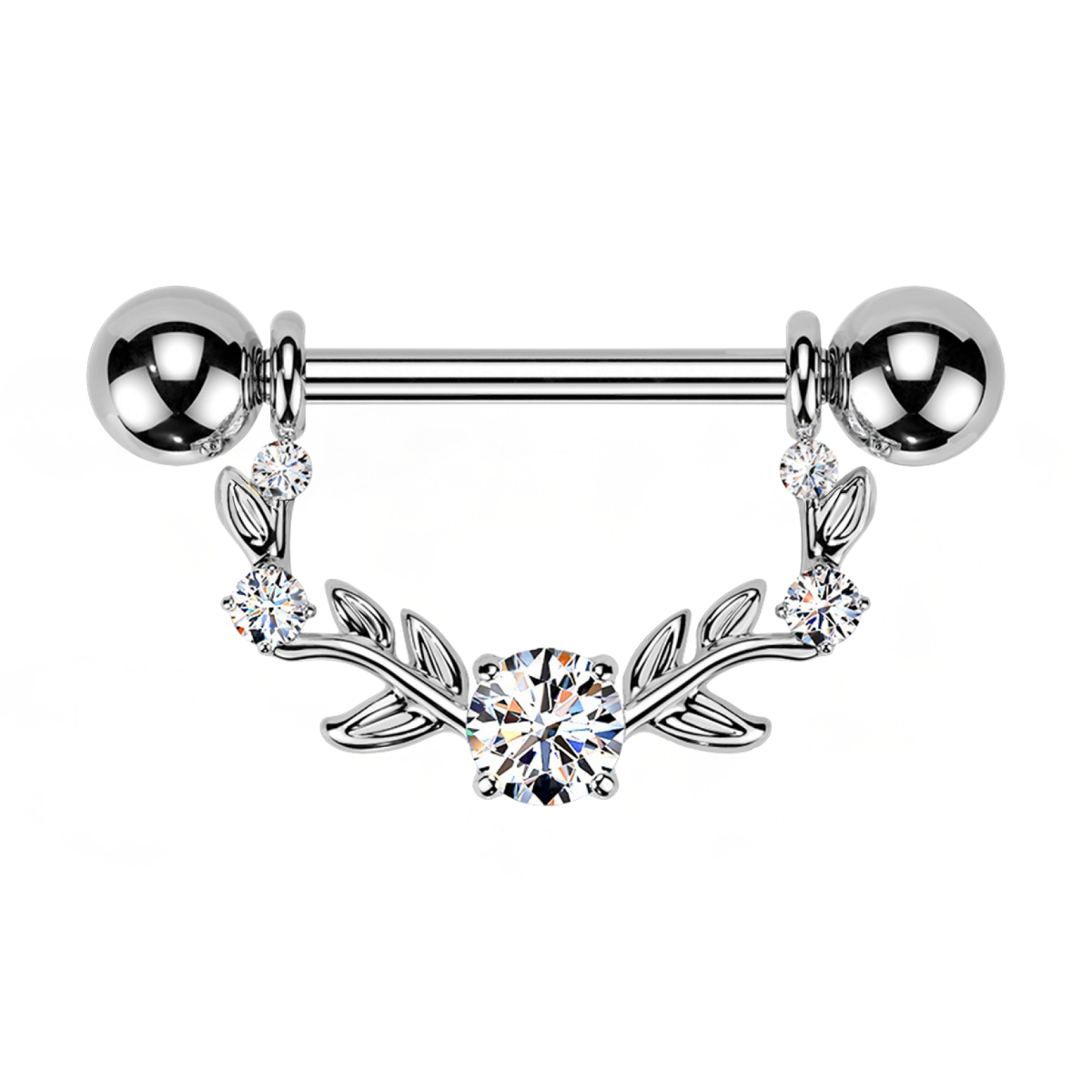 Nippel-Barbell-Piercing-Intim-sylveris-4