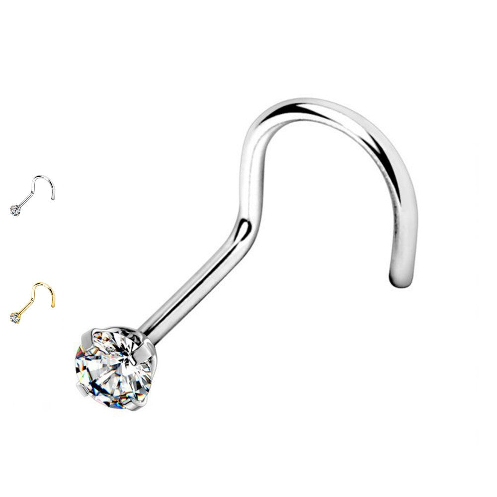Nostril-Nasen-Stecker-Piercing-Lumi-1.1
