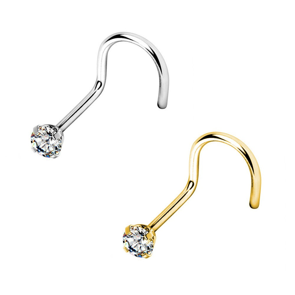 Nostril-Nasen-Stecker-Piercing-Lumi-1