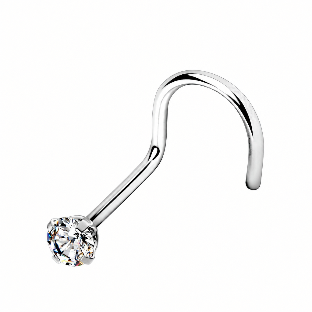 Nostril-Nasen-Stecker-Piercing-Lumi-5