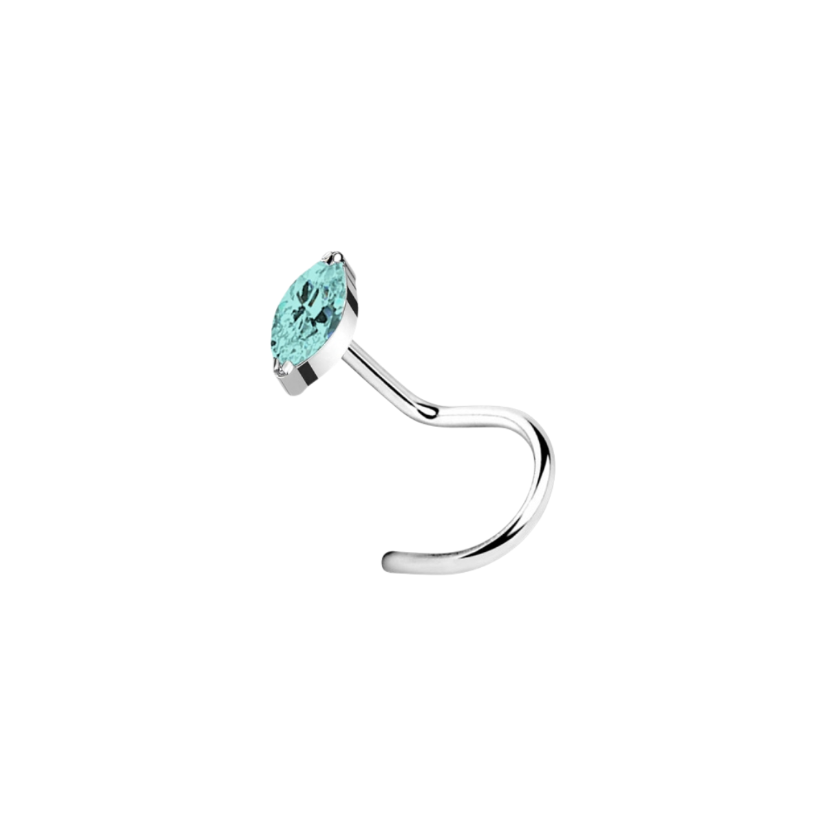 Nostril-Nasen-Stecker-Piercing-Spirale-Navia-1.3