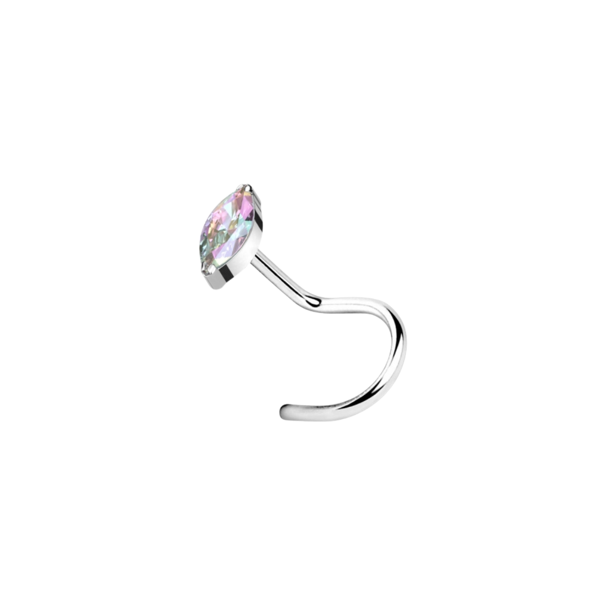 Nostril-Nasen-Stecker-Piercing-Spirale-Navia-1.5