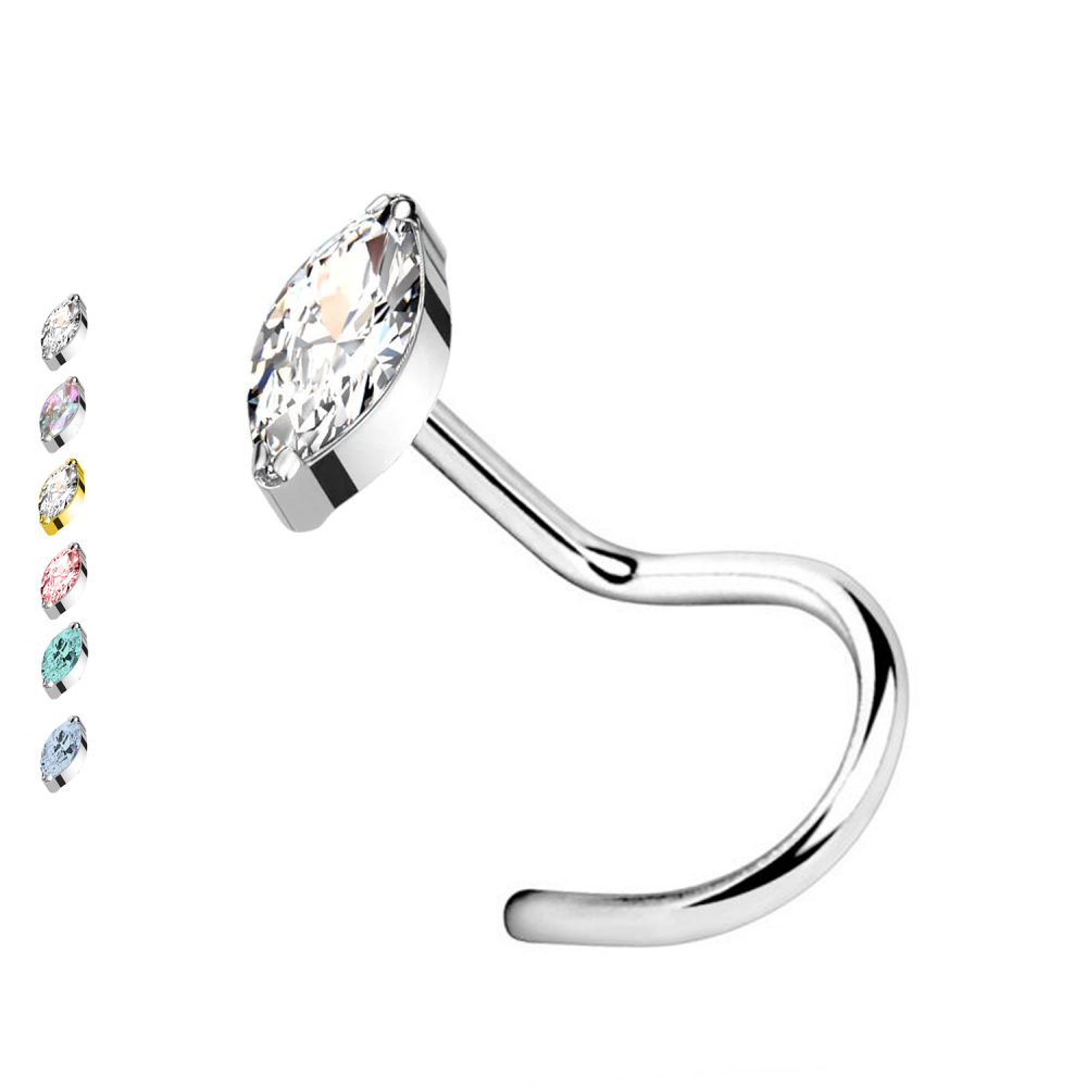 Nostril-Nasen-Stecker-Piercing-Spirale-Navia-1