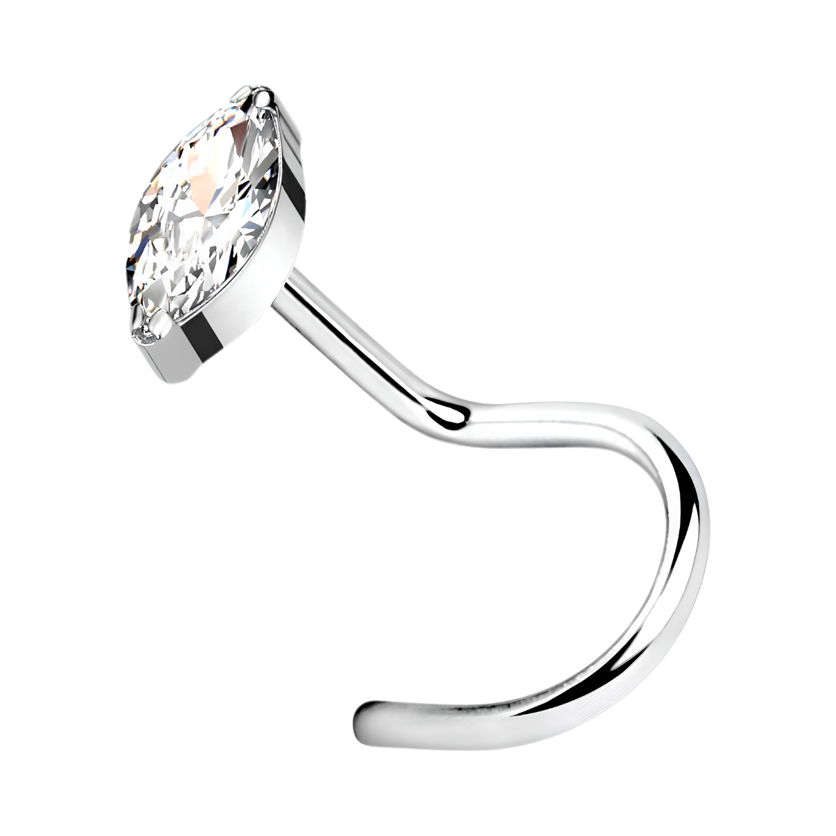 Nostril-Nasen-Stecker-Piercing-Spirale-Navia-5