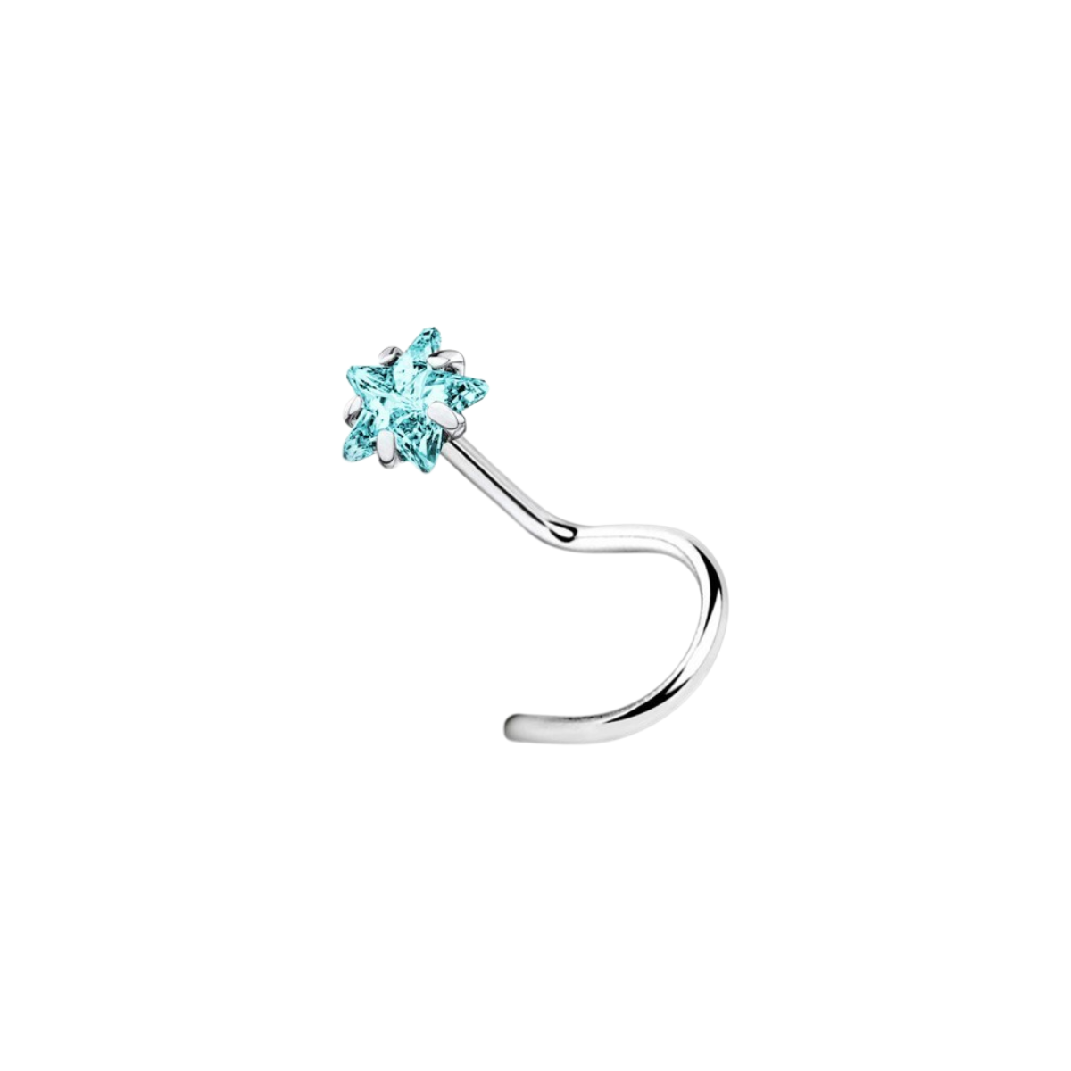 Nostril-Nasen-Stecker-Piercing-Sternenglanz-1.2