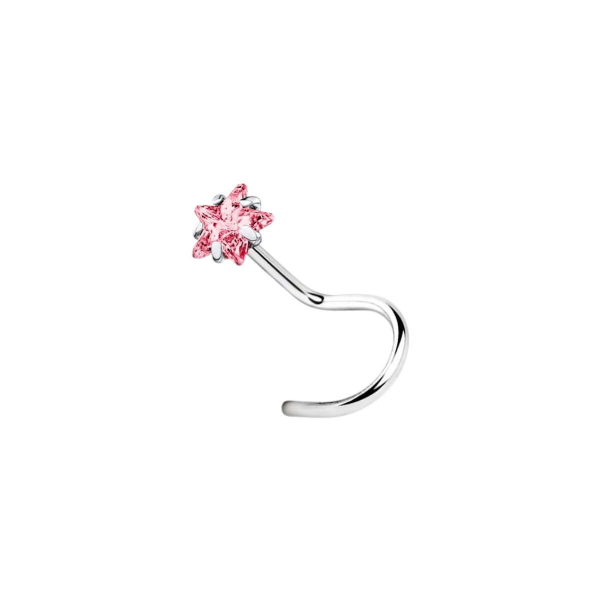 Nostril-Nasen-Stecker-Piercing-Sternenglanz-1.3