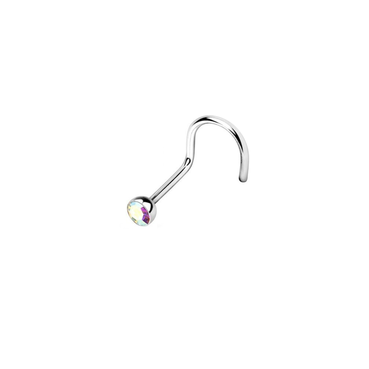 Nostril-Nasen-Stecker-Piercing-Zirkonia-1.1