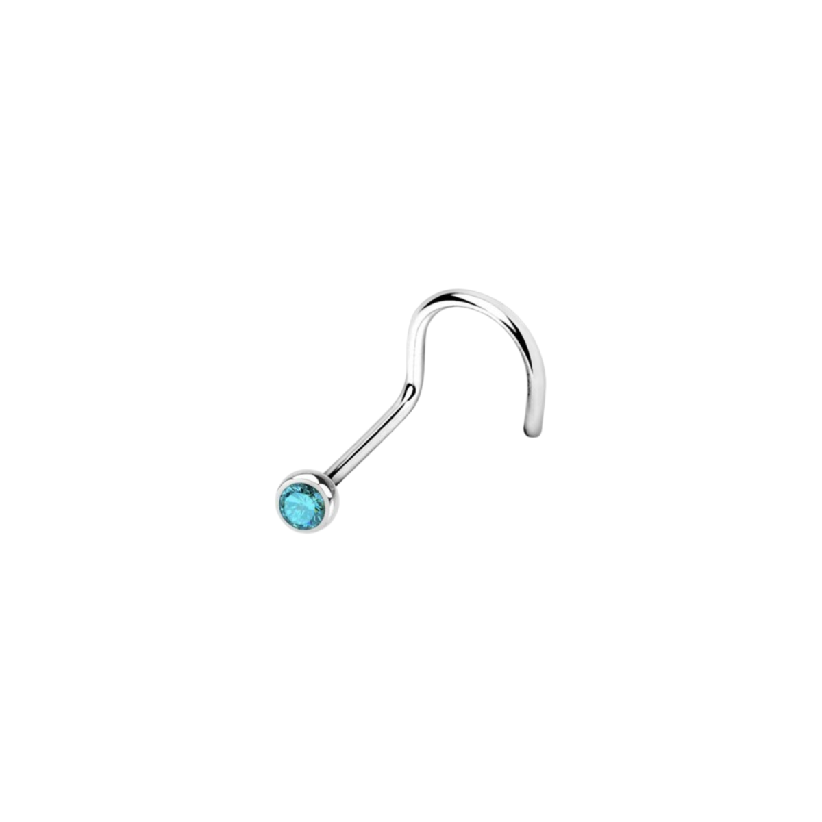 Nostril-Nasen-Stecker-Piercing-Zirkonia-1.2