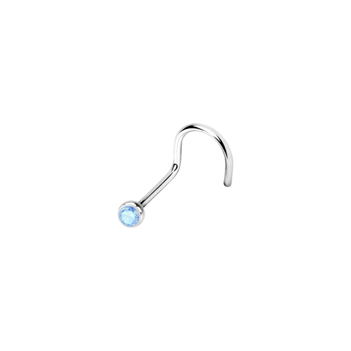 Nostril-Nasen-Stecker-Piercing-Zirkonia-1.3