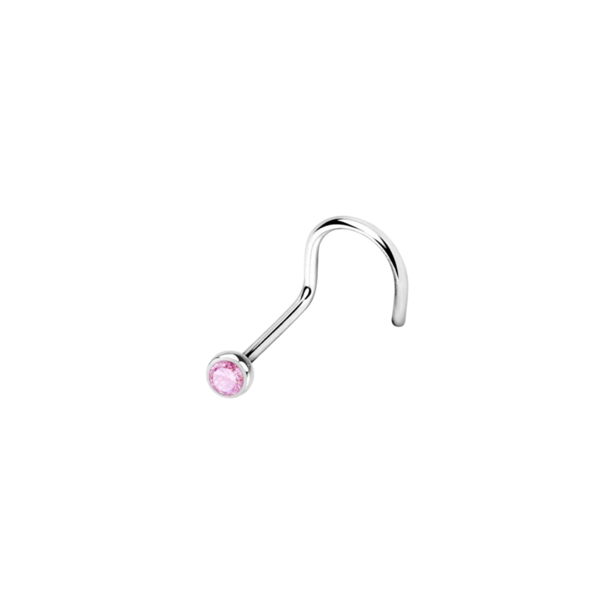 Nostril-Nasen-Stecker-Piercing-Zirkonia-1.4