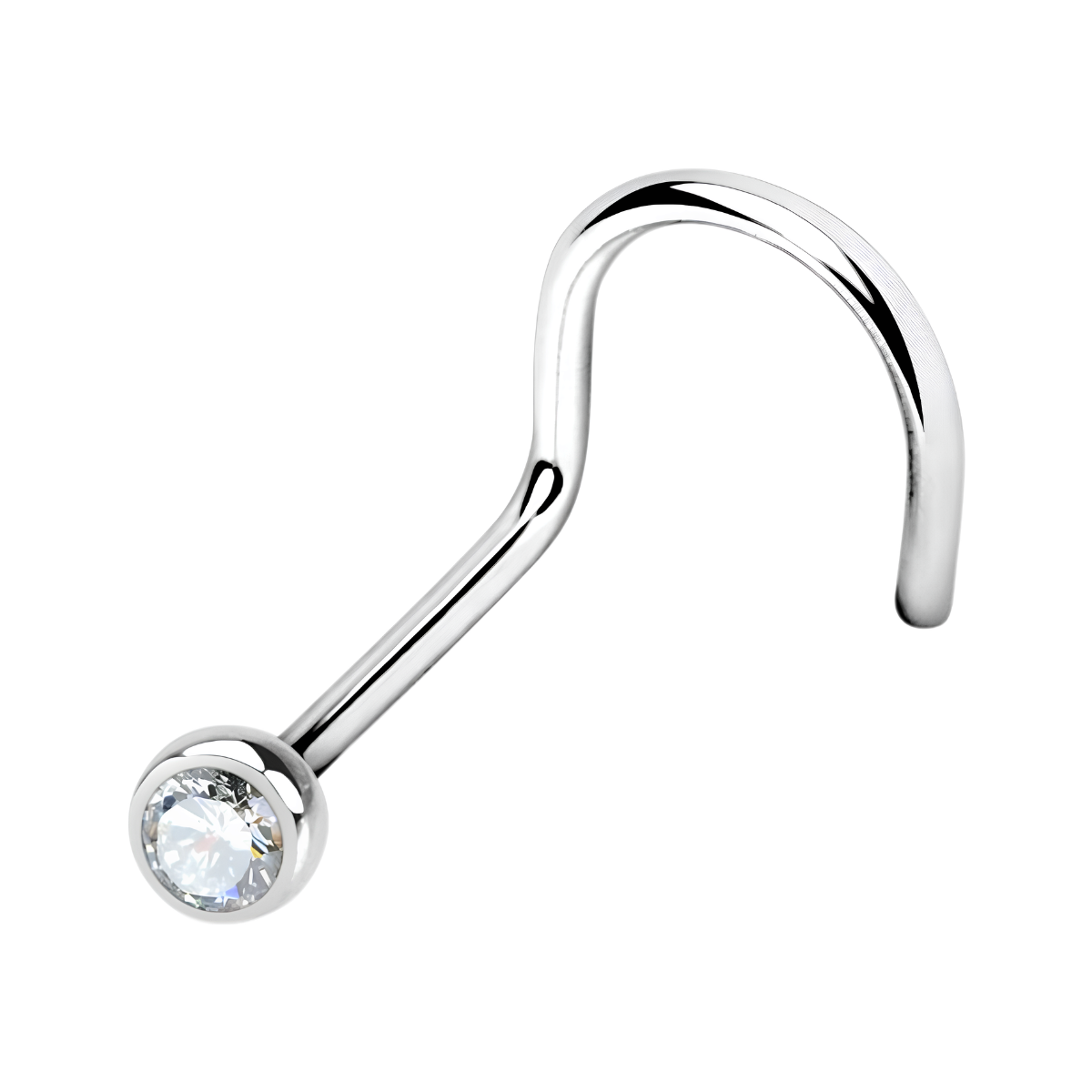 Nostril-Nasen-Stecker-Piercing-Zirkonia-5
