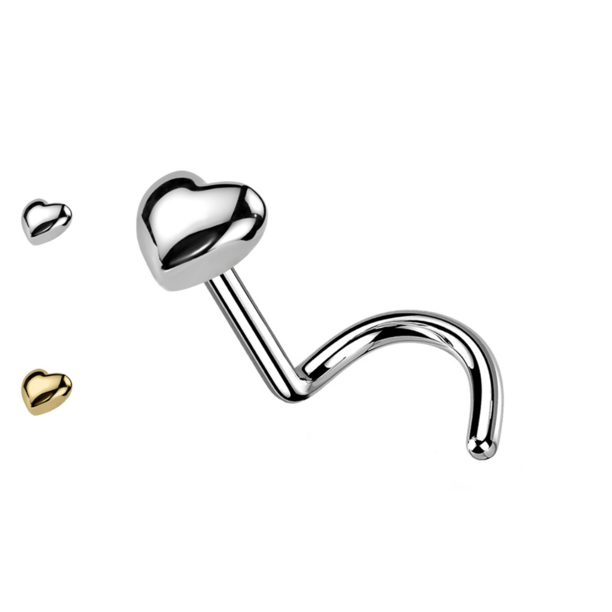 Nostril-Nasenstecker-Spirale-Amoria-1