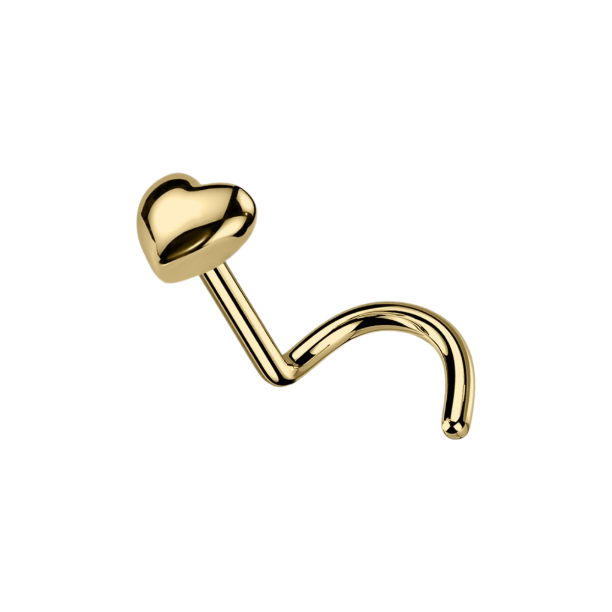 Nostril-Nasenstecker-Spirale-Amoria-2