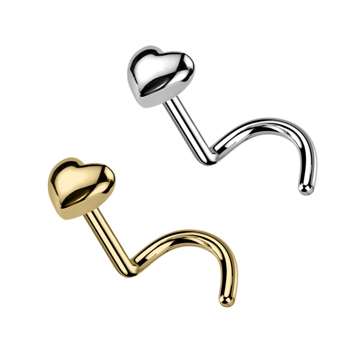 Nostril-Nasenstecker-Spirale-Amoria-3