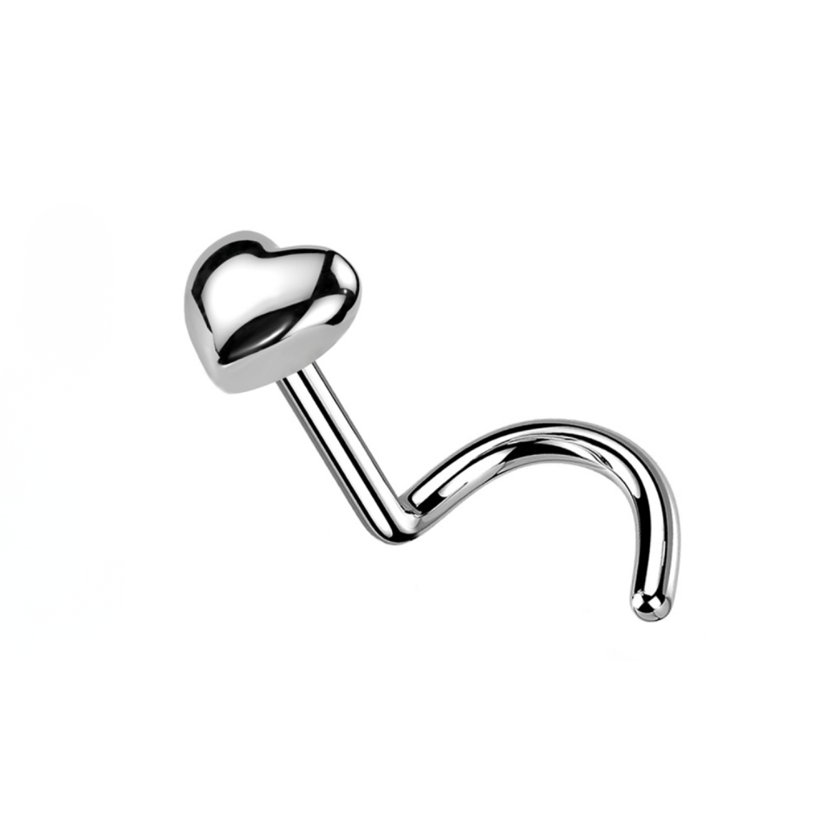 Nostril-Nasenstecker-Spirale-Amoria