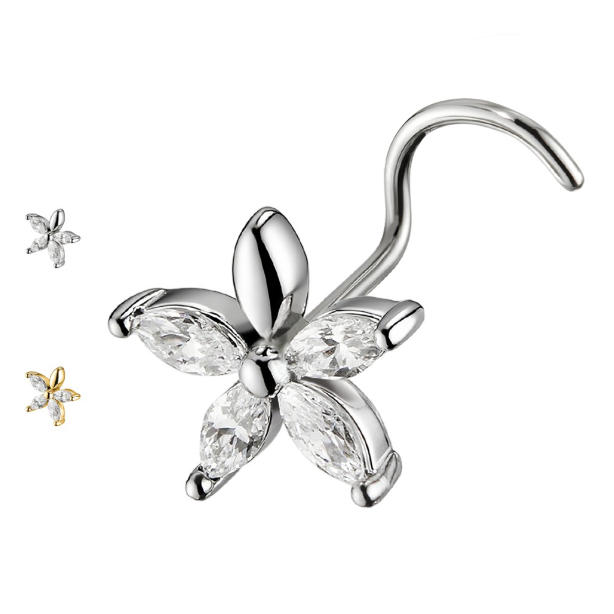 Nostril-Nasenstecker-Spirale-Florielle-1