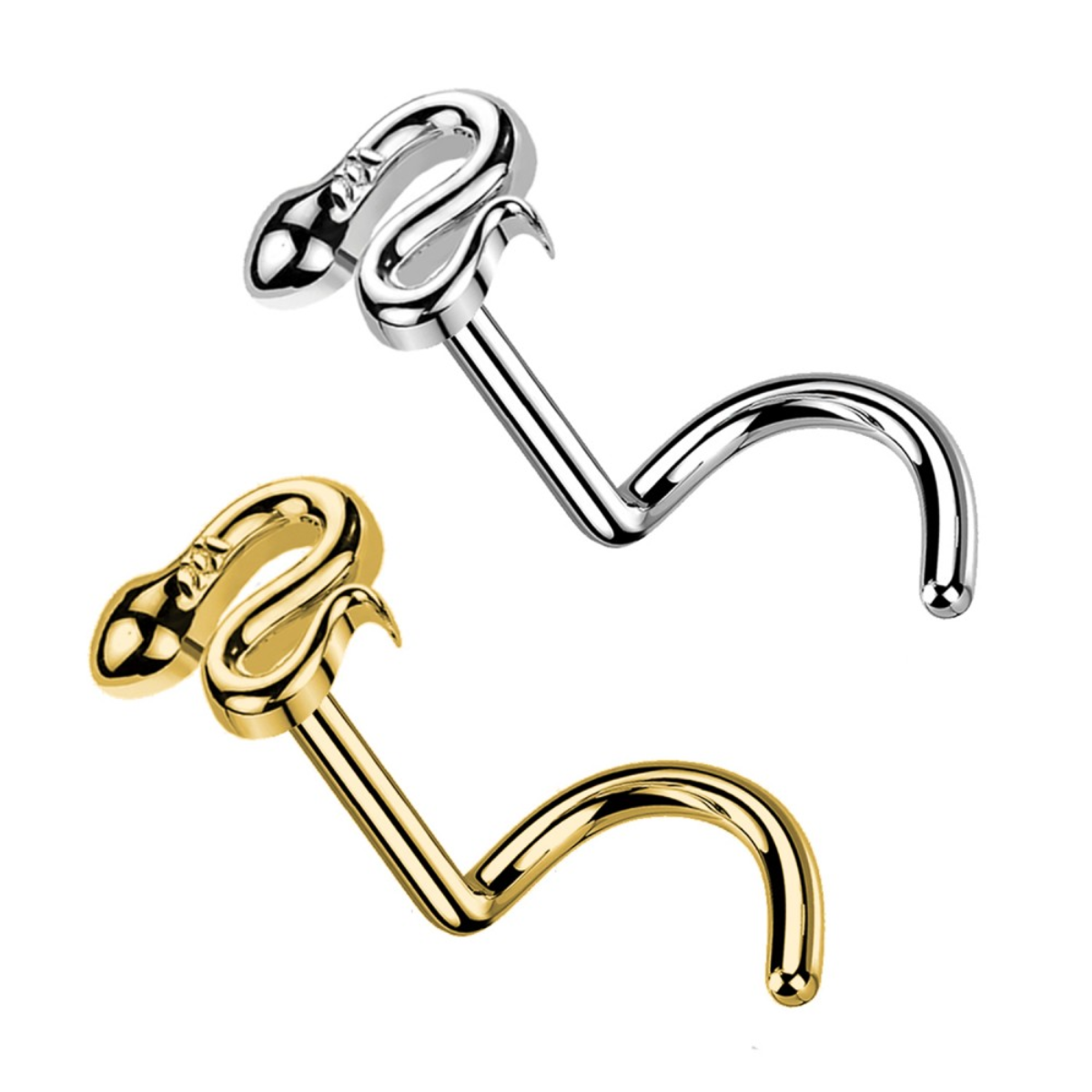 Nostril-Nasenstecker-Spirale-Serpentina-3