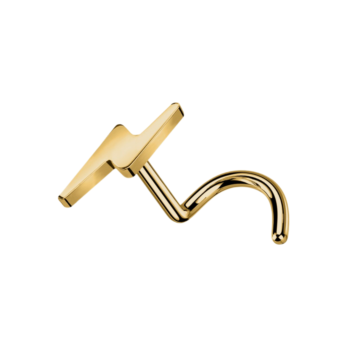 Nostril-Nasenstecker-Spirale-Voltara-2