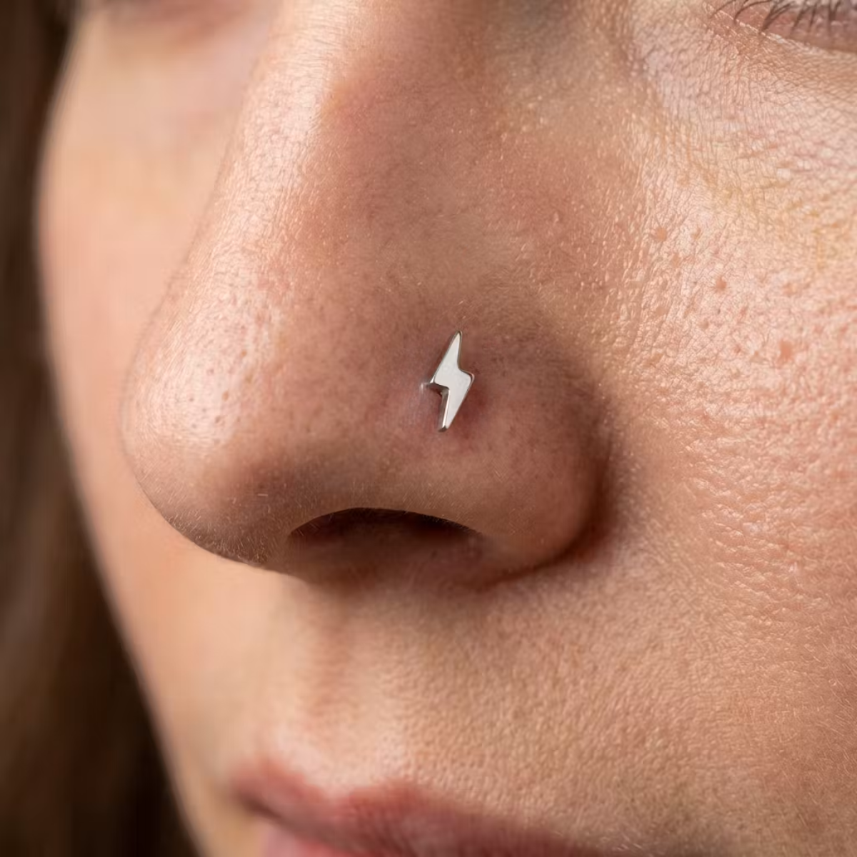Nostril-Nasenstecker-Spirale-Voltara-4