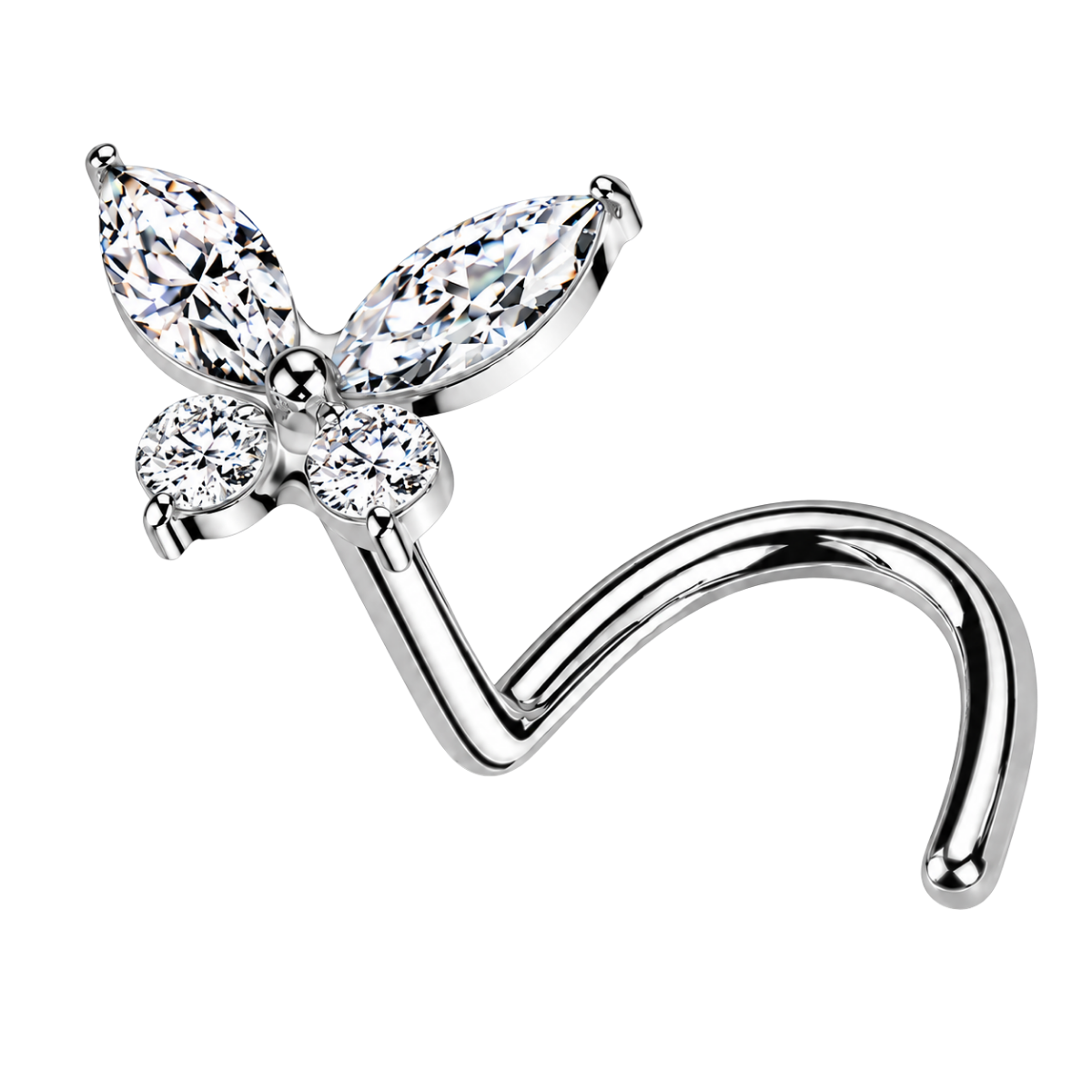 Piercing 6