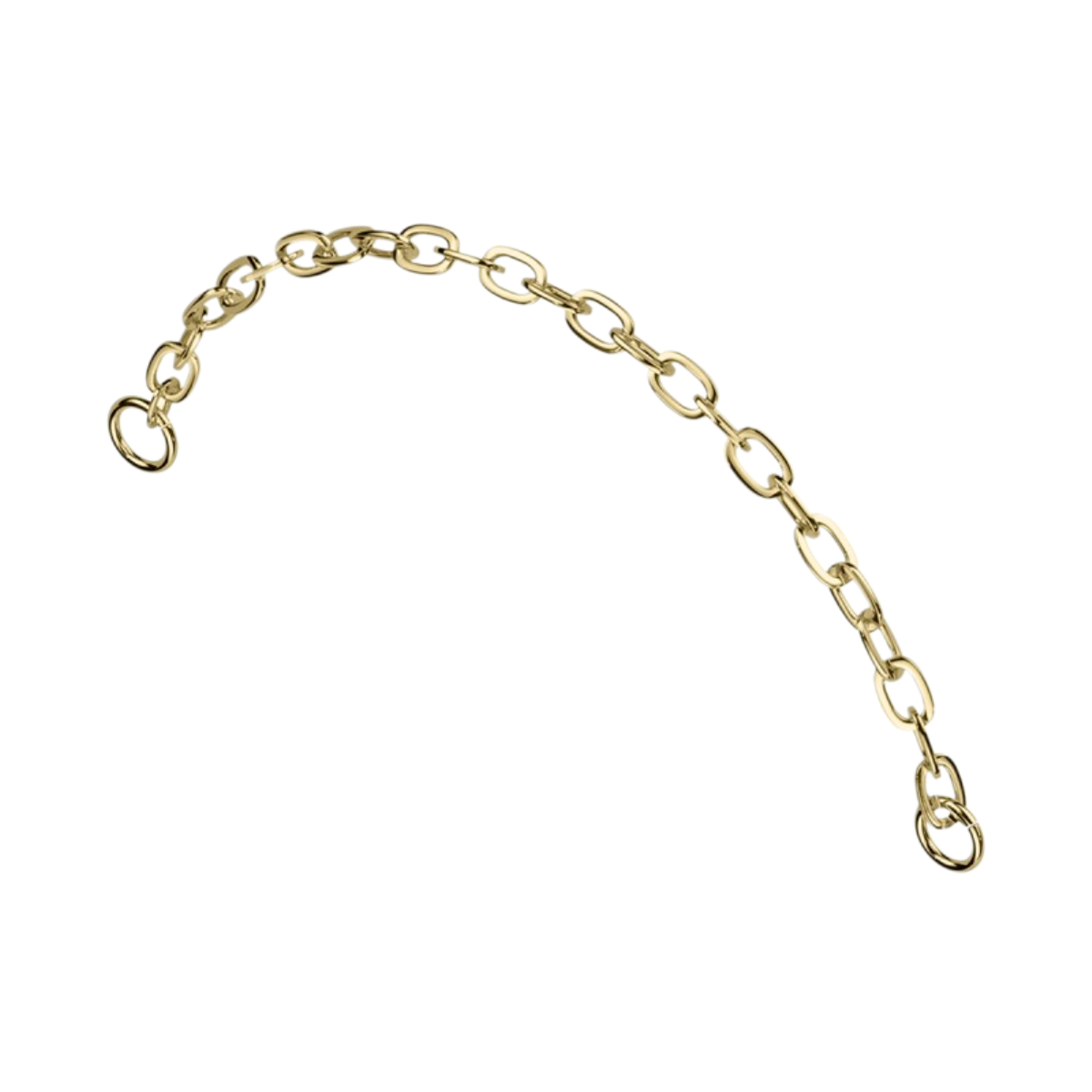 Piercingkette-Ohr-Nase-Kette-4