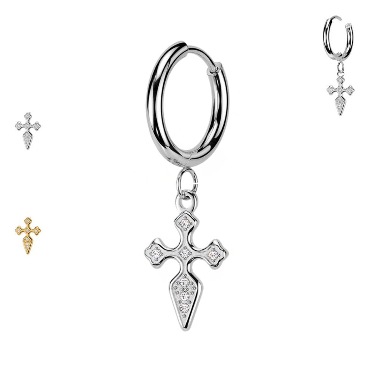 Segment-Ring-Clicker-Seraphine-1