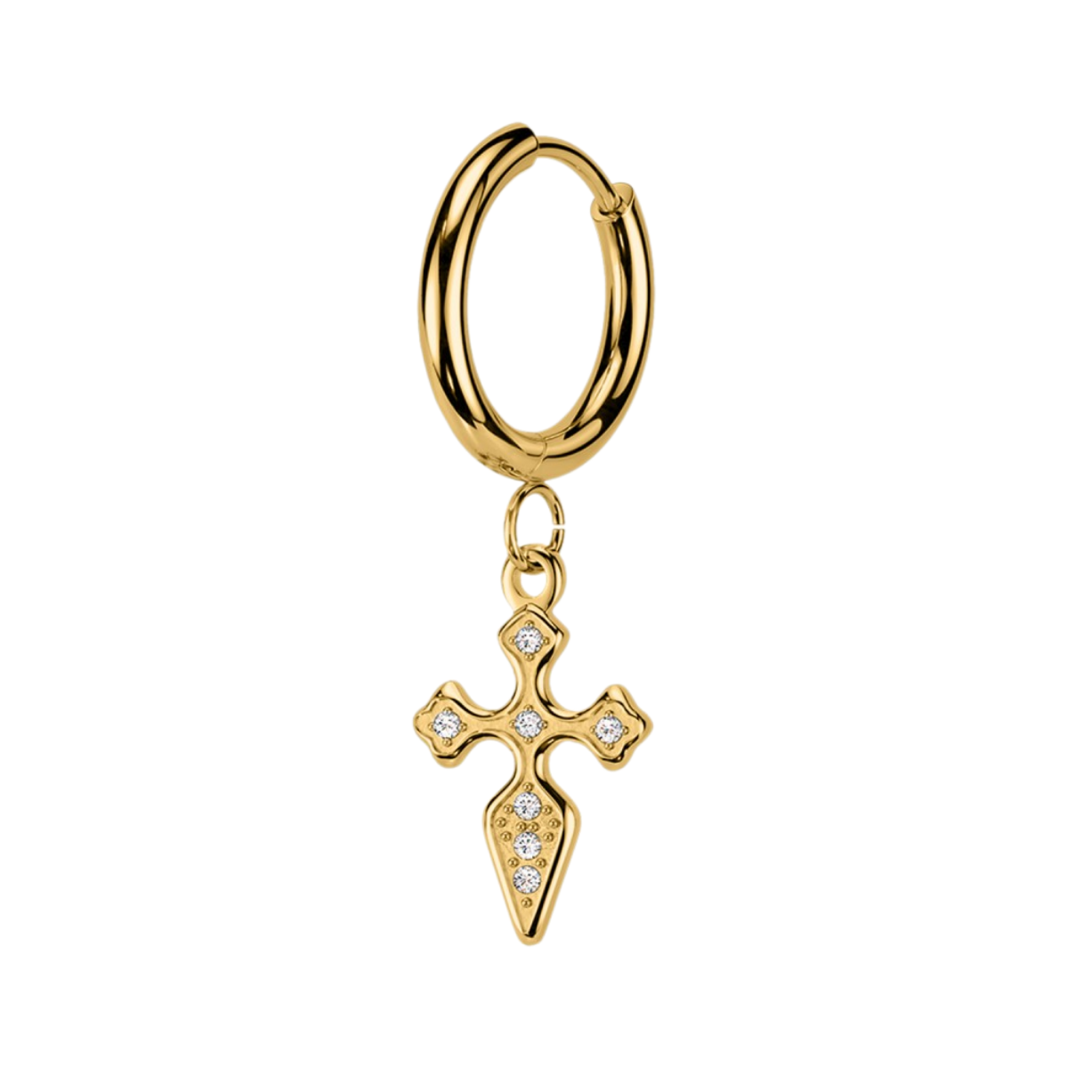 Segment-Ring-Clicker-Seraphine-3