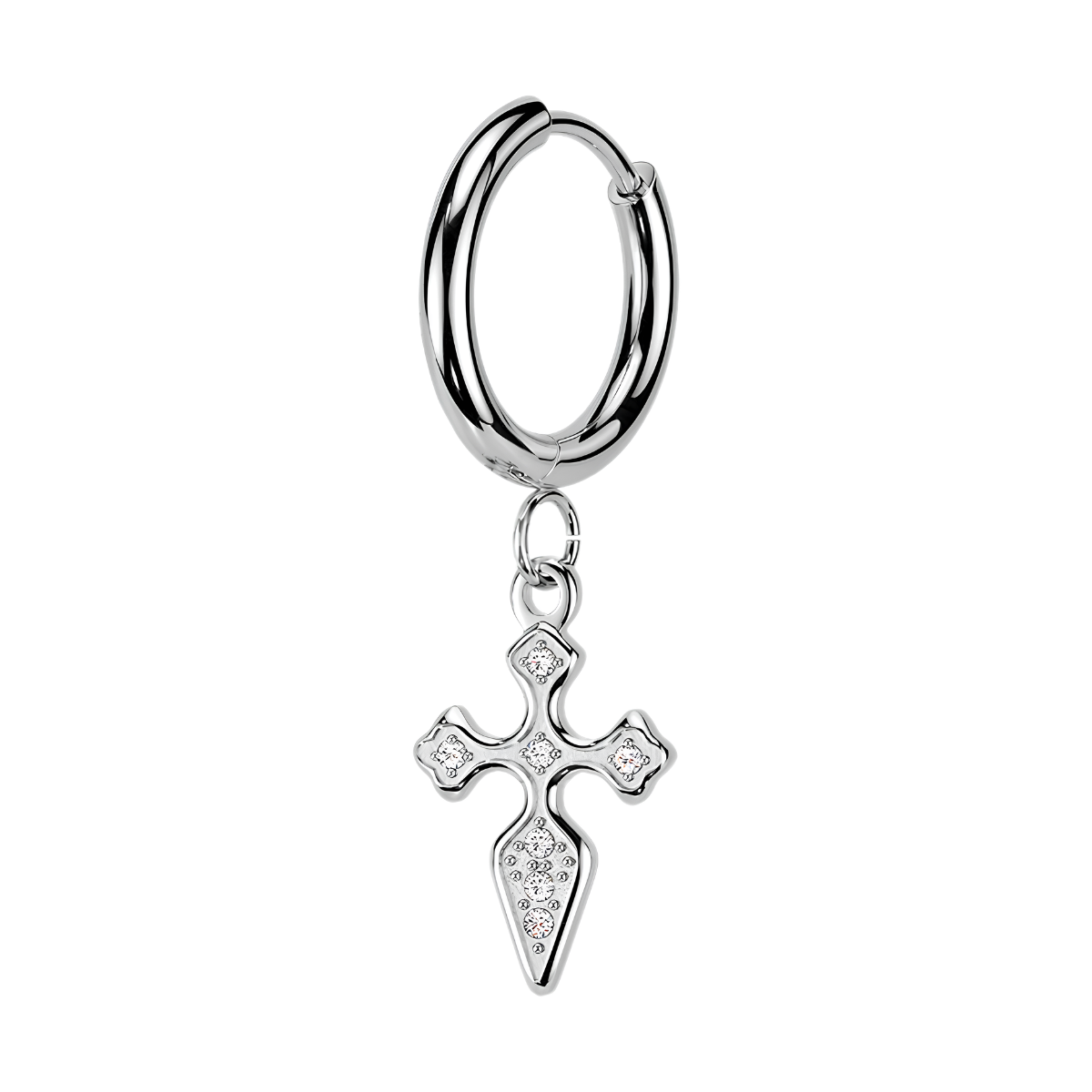 Segment-Ring-Clicker-Seraphine