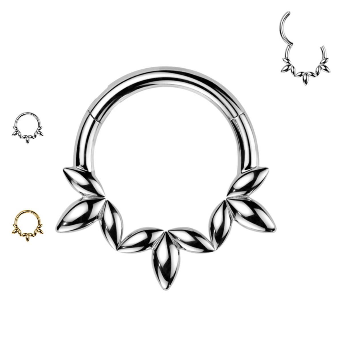 Segment-clicker-piercing-Avelis-1