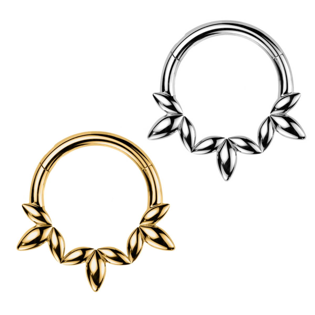 Segment-clicker-piercing-Avelis-2