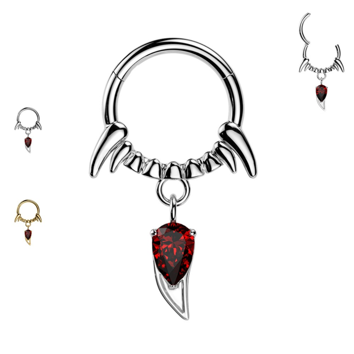 Segment-clicker-piercing-noctis-1