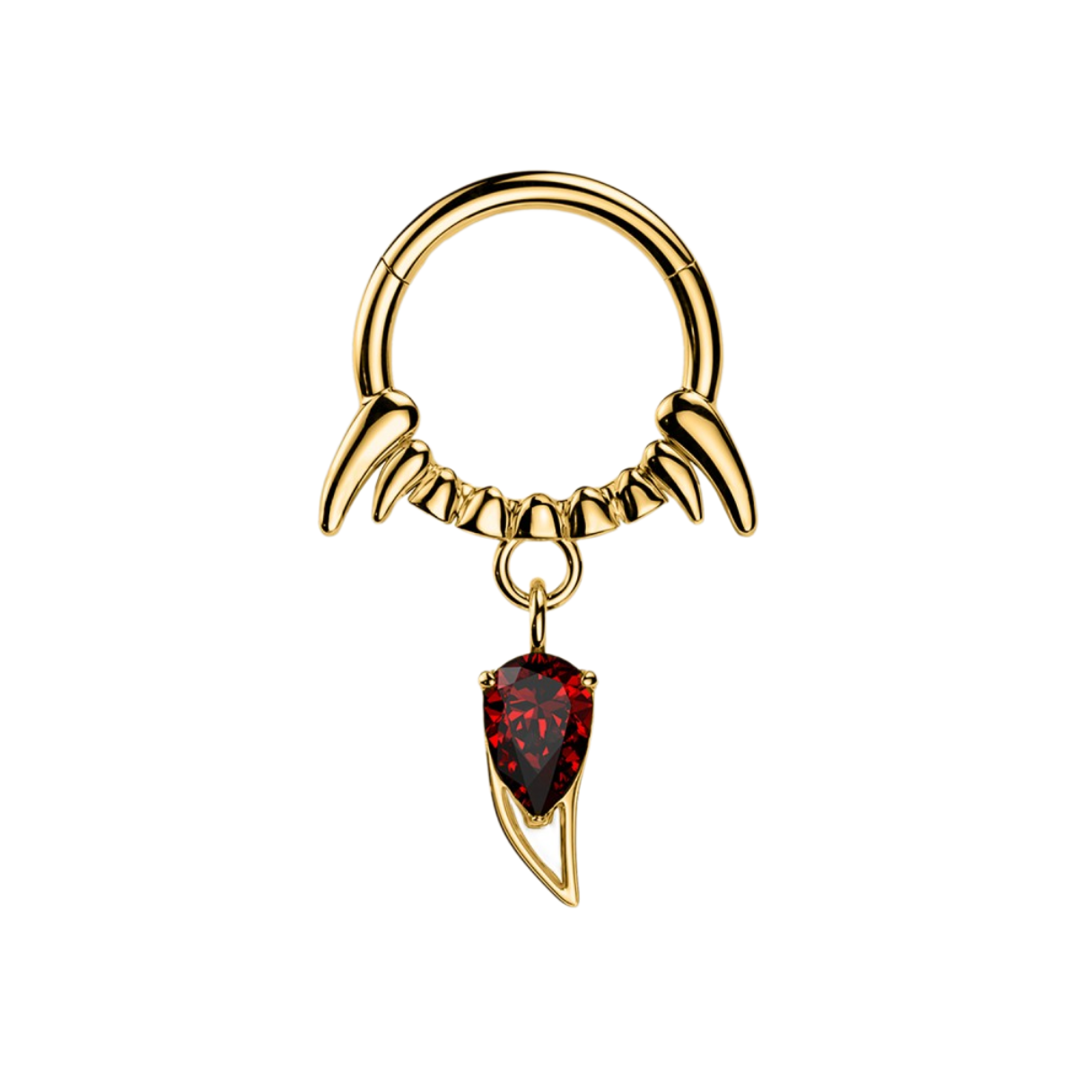 Segment-clicker-piercing-noctis-2