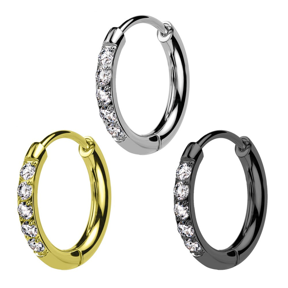 Segment-ing-clicker-ohr-maelis-1