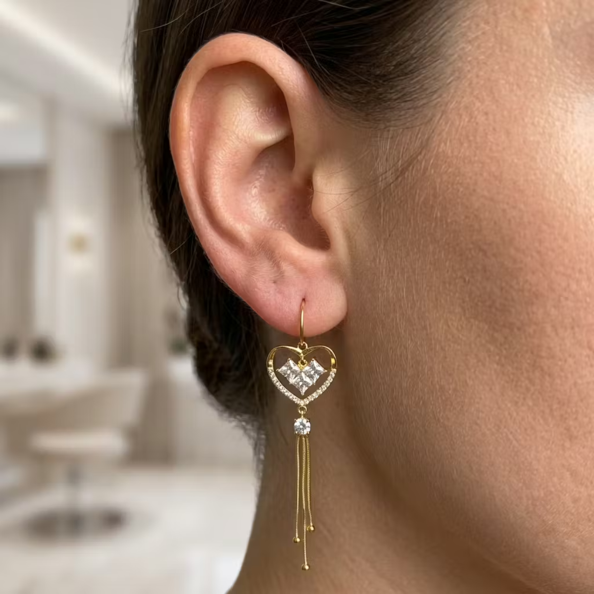 Segmentring-Clicker-Ohr-Lunavielle-4