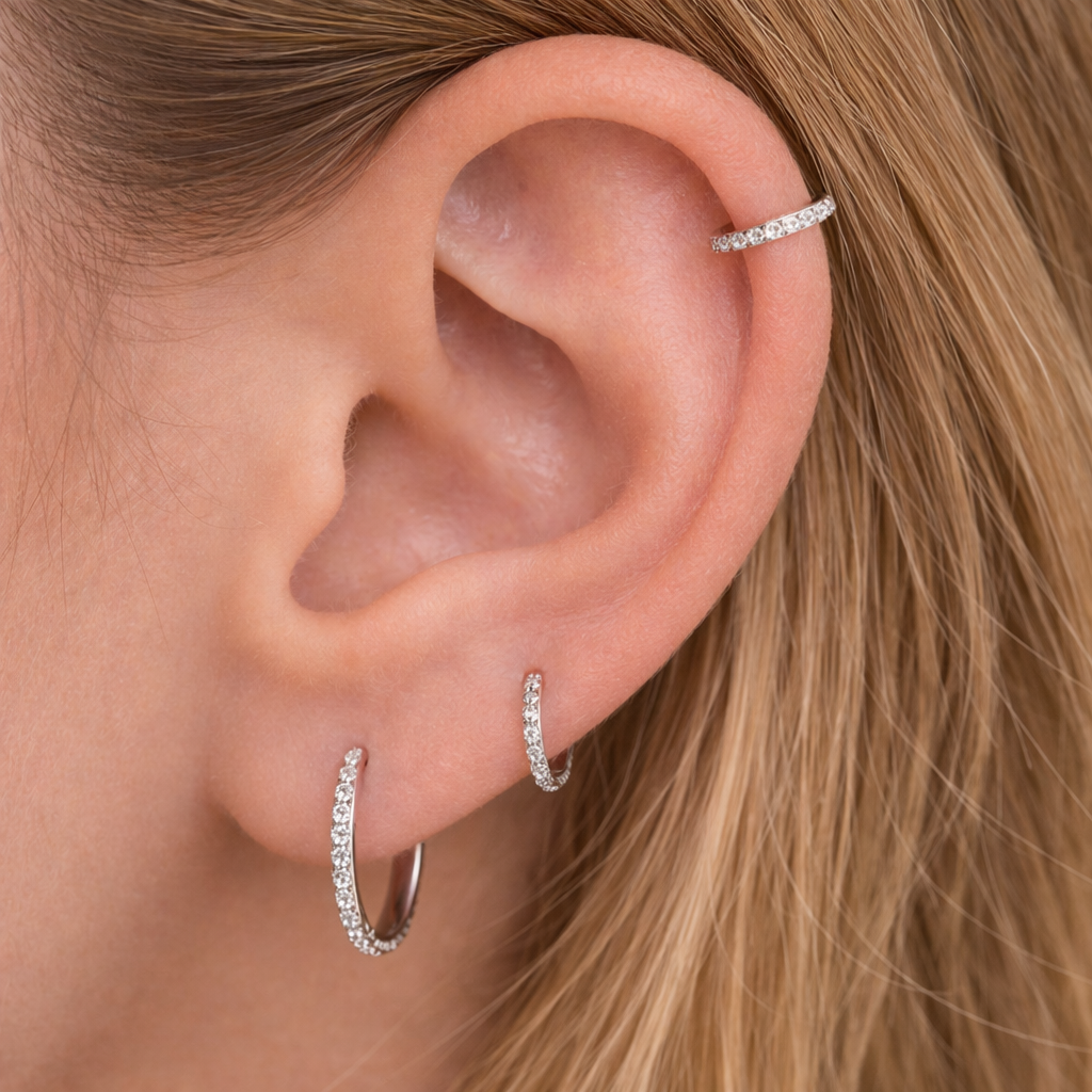 Segmentring-Clicker-Piercing-2.1
