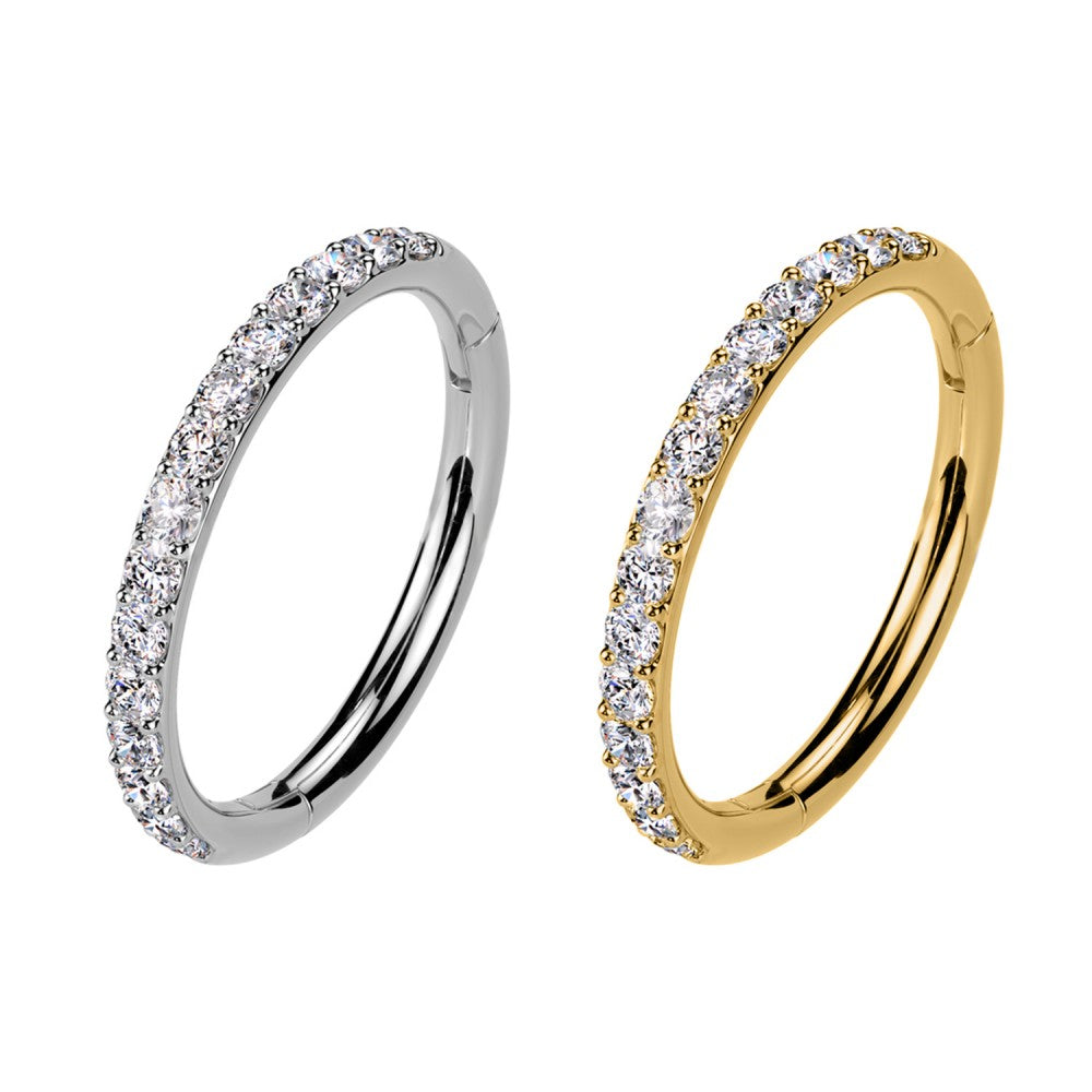Segmentring-Clicker-Piercing-2